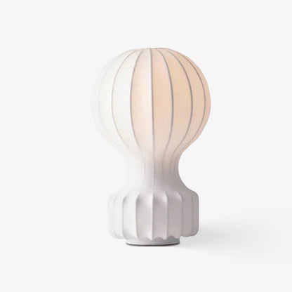 Warm Desk Table Lamp | Cofik