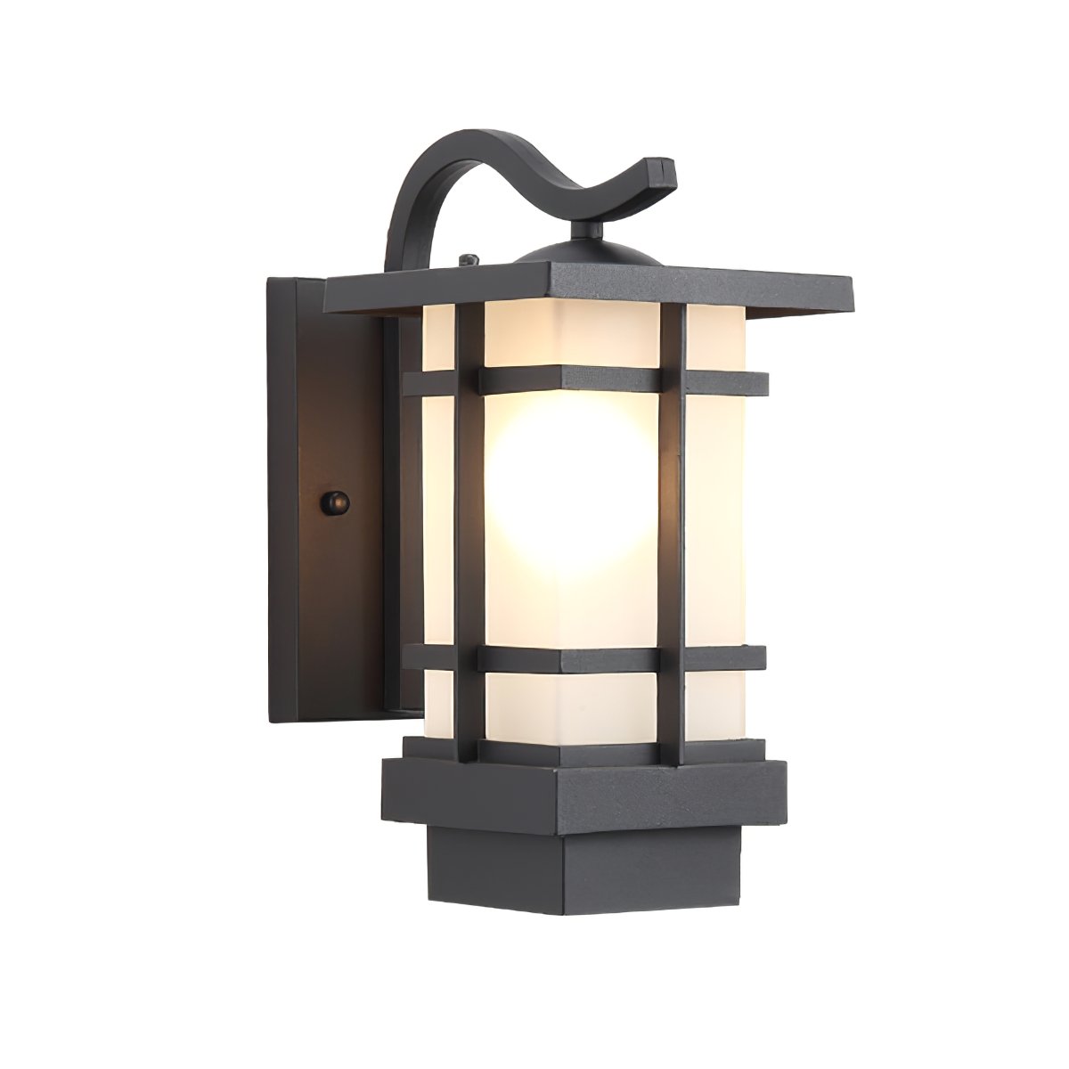 Indoor Home Wall Lamp