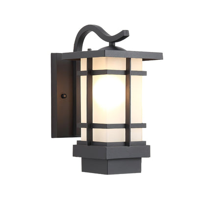 Indoor Home Wall Lamp
