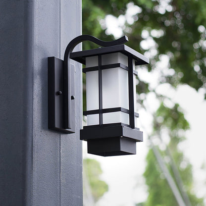 Indoor Home Wall Lamp