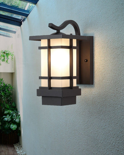 Indoor Home Wall Lamp