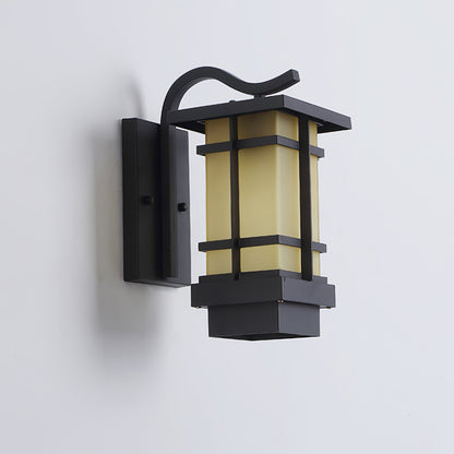 Indoor Home Wall Lamp