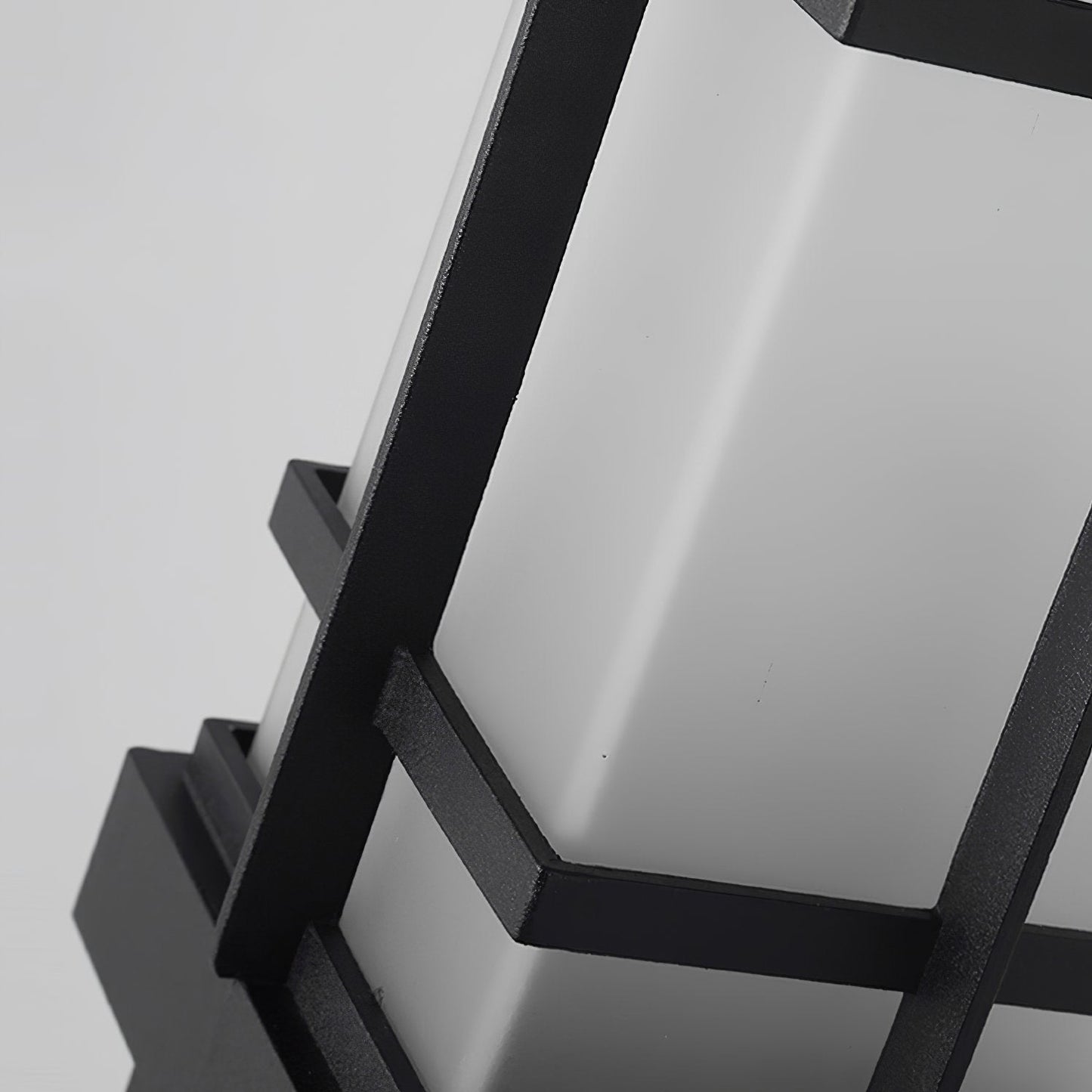 Indoor Home Wall Lamp