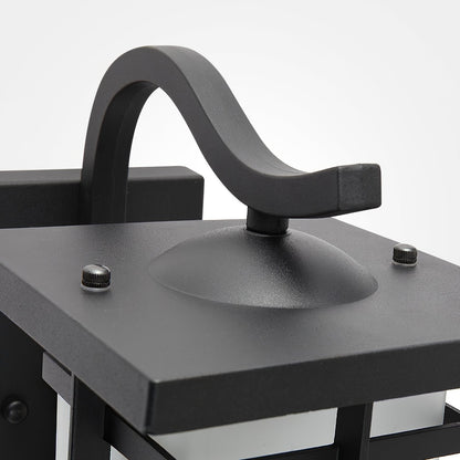 Indoor Home Wall Lamp