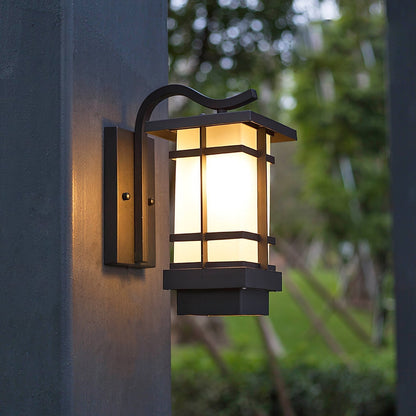 Indoor Home Wall Lamp