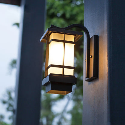 Indoor Home Wall Lamp