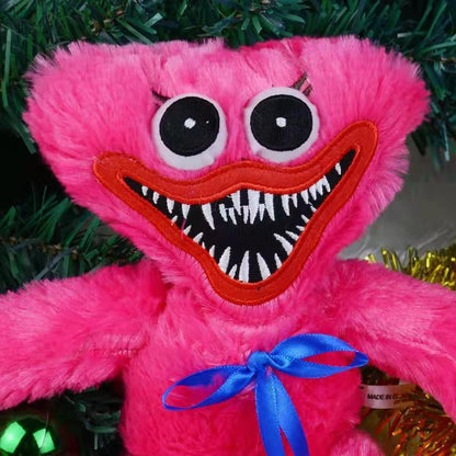 Cuddly Wuggy Soft Plush Toy