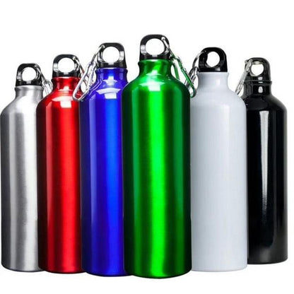 Noxord | Refreshing Water Bottle