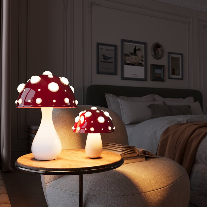 Stylish Desk Lamp Contemporary Style - Cofik