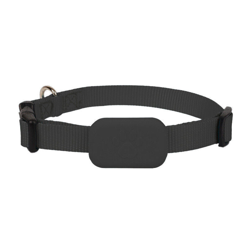 PetGPS | Mini Bluetooth Pet Tracker Collar - Cofik