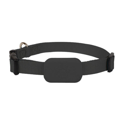PetGPS | Mini Bluetooth Pet Tracker Collar - Cofik