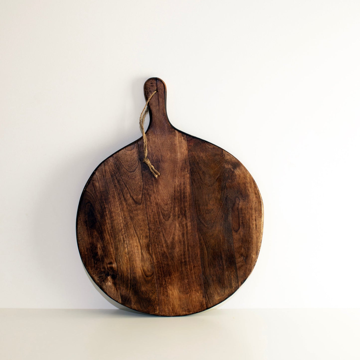 Unique Wooden Brown Kitchen Cutting Boards - Cofik
