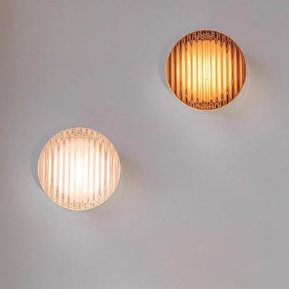 Eco Friendly Modern LED Wall Light