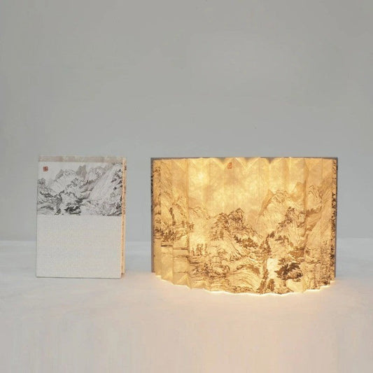 Bright Reading Modern LED Desk Lamp - Cofik