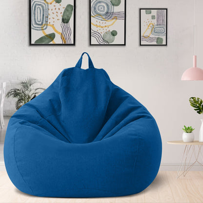 Comfortable Bean Bag Lounge Chair
