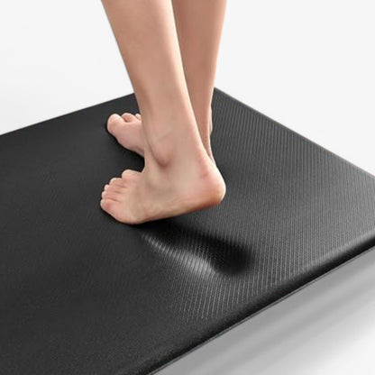 Soft Cushioned Kitchen Floor Mat