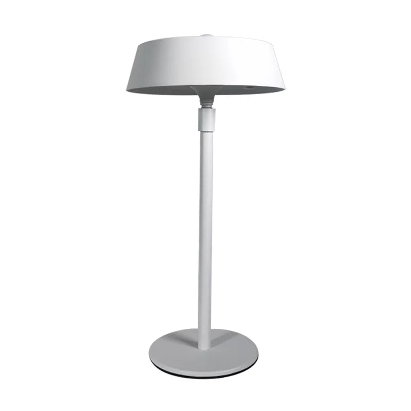 Sleek Contemporary Table Lamp - Cofik