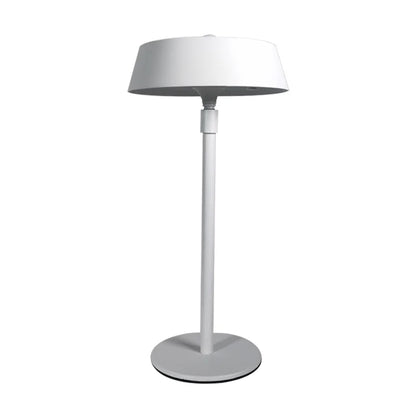 Sleek Contemporary Table Lamp - Cofik