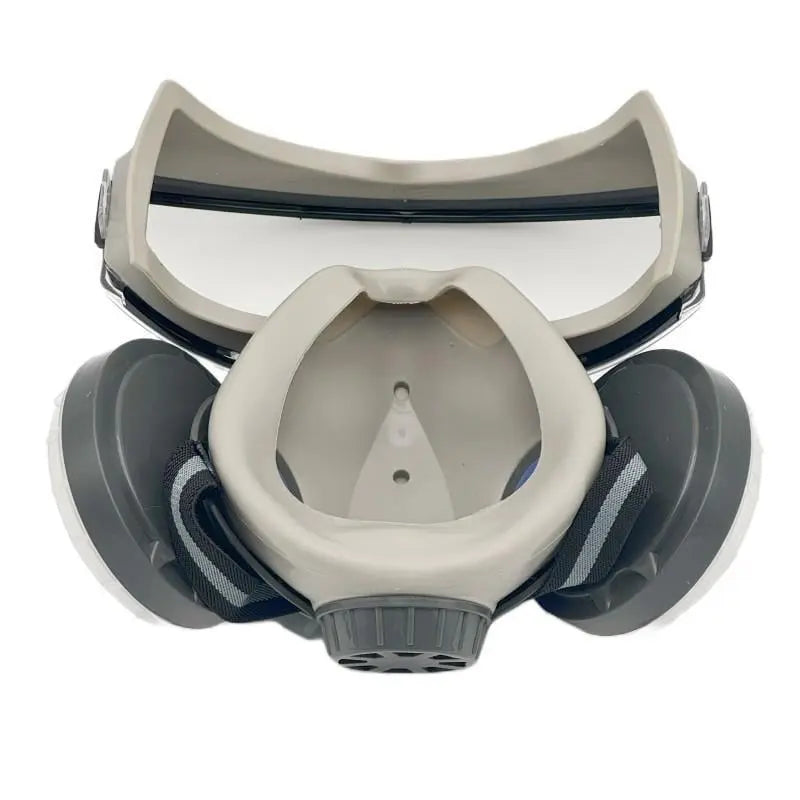 Cofik | Anti-Dust Protective Face Mask