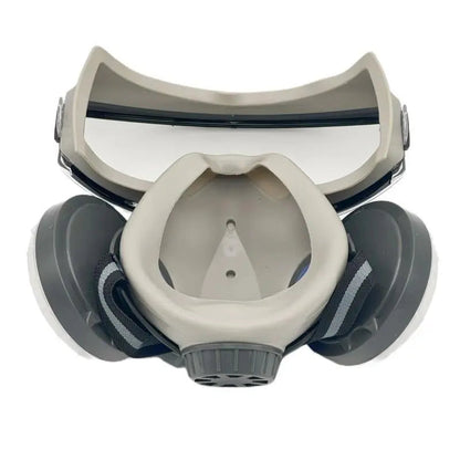 Cofik | Anti-Dust Protective Face Mask