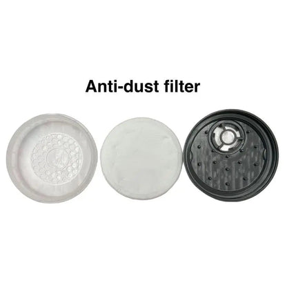 Cofik | Anti-Dust Protective Face Mask