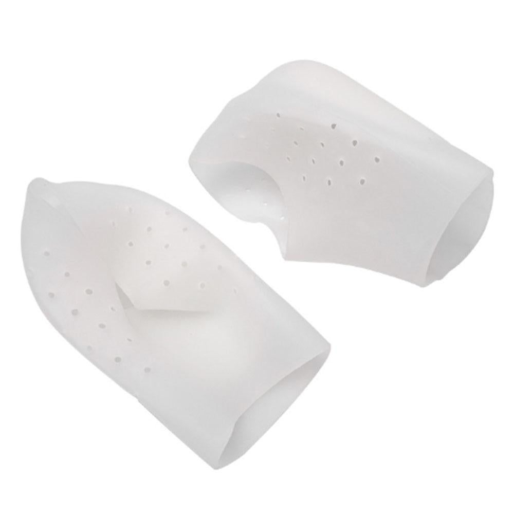Cofik | Ultra Clear Arch Support Insoles