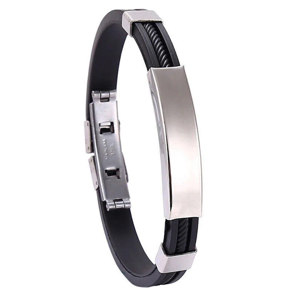 Slim Ionic Detox Wristband for Lymph Drainage - Cofik