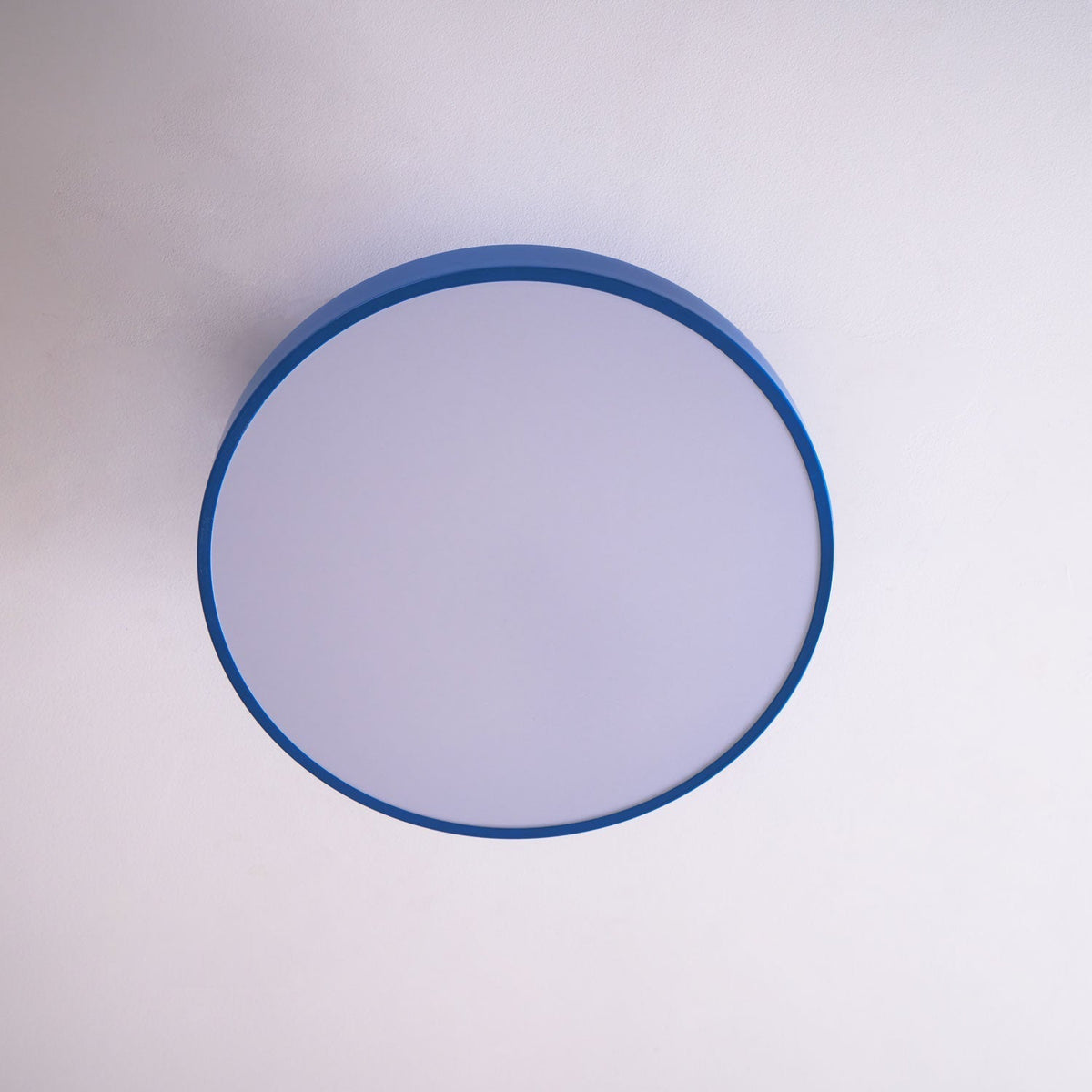 Sleek LED Ceiling Light Fixtures for Home Office Use