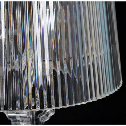 Elegant Modern Table Lamp