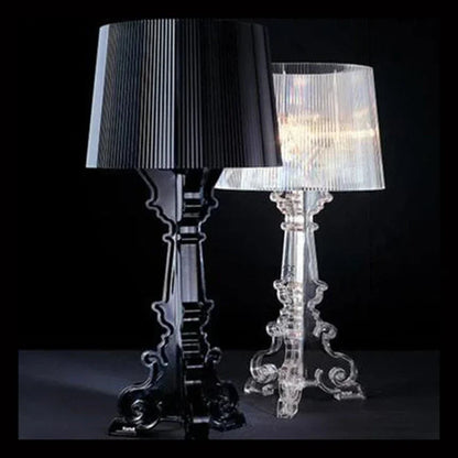Elegant Classic Table Light