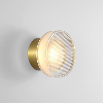 Stylish Wall Lights Noxord