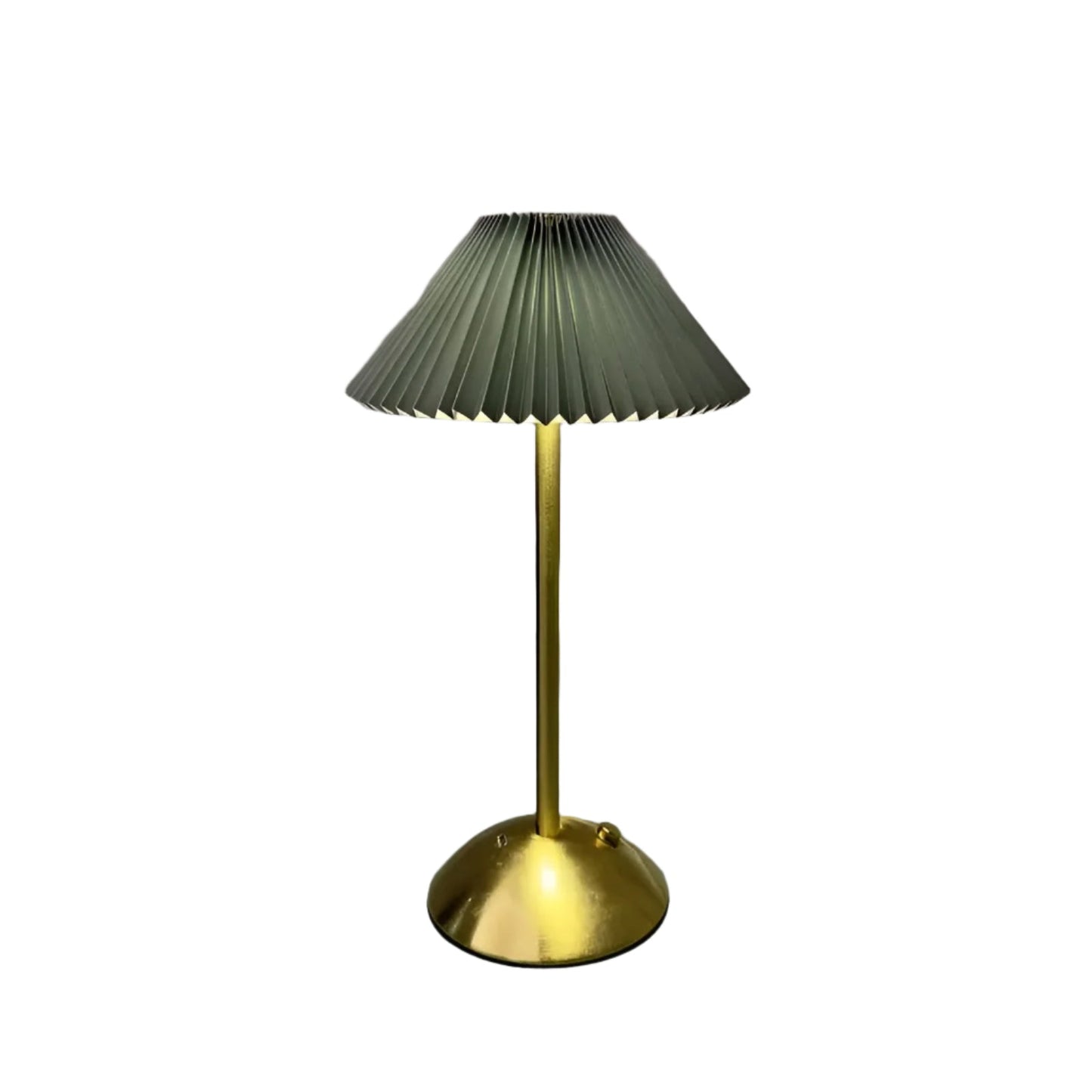 Portable Dimmable Desk Lamp Noxord