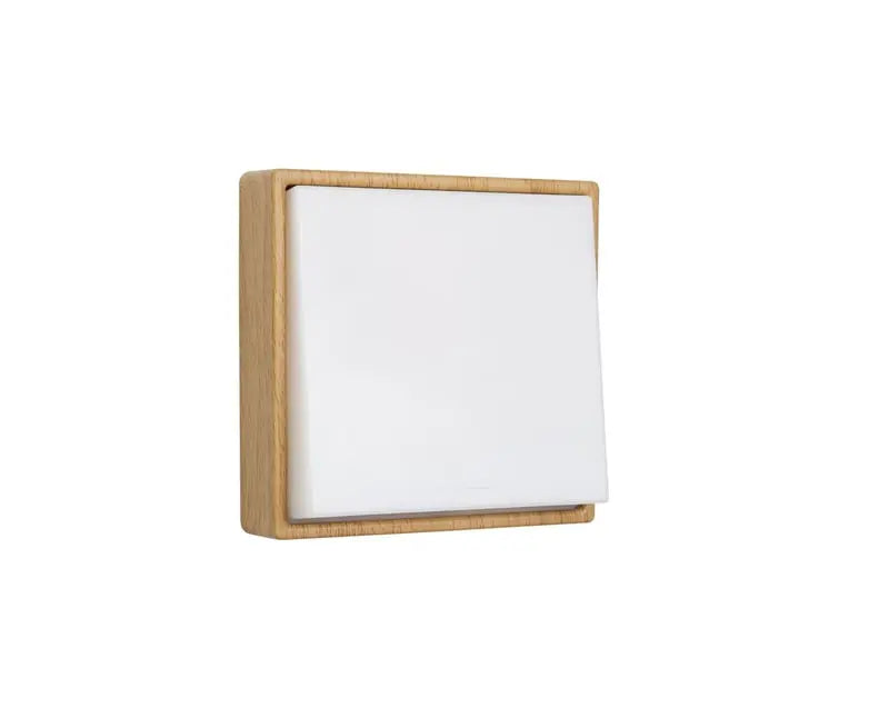 Portable LED Night Lamp with Dimmer and Timer