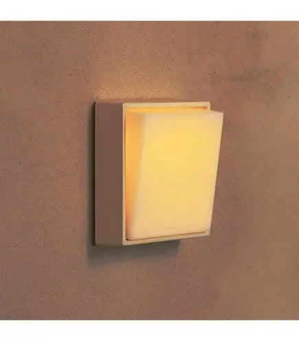 Portable LED Night Lamp with Dimmer and Timer - Cofik