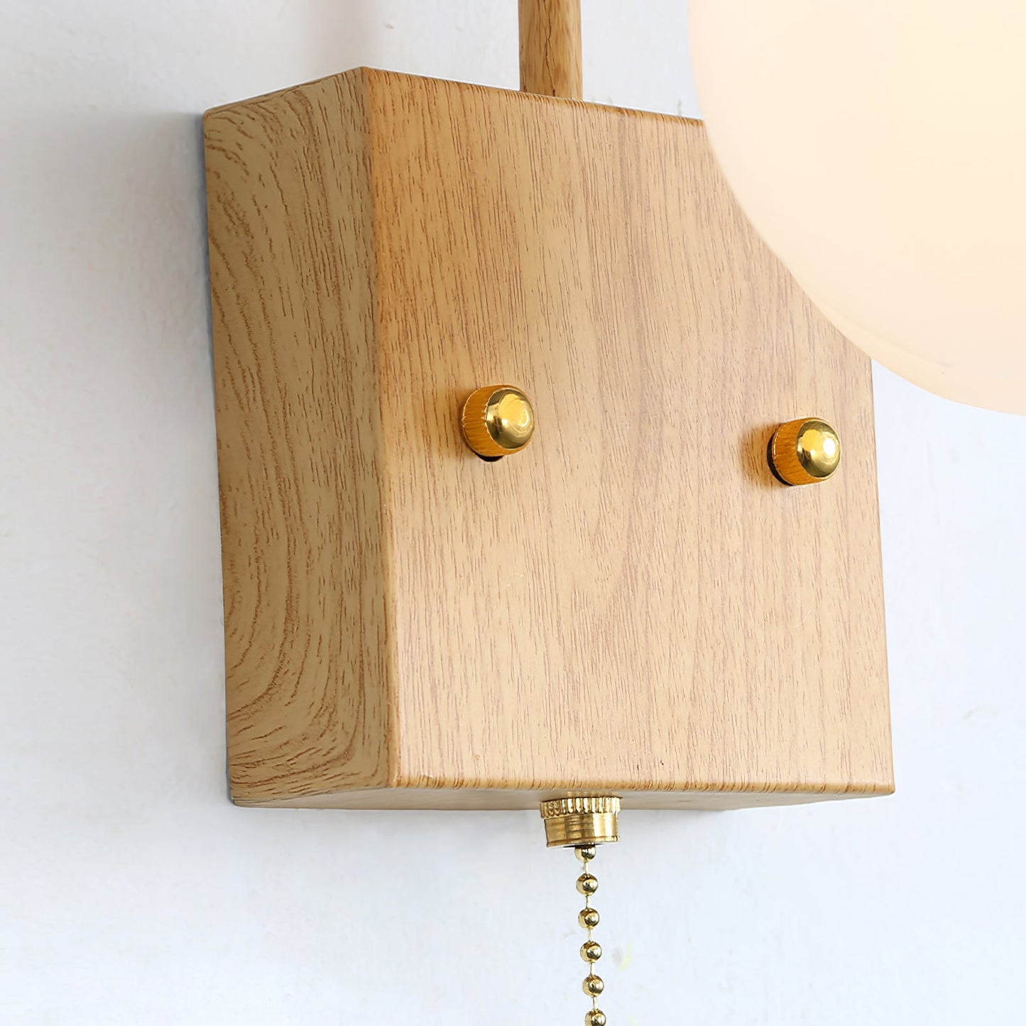 Beautiful Floral Hanging Lamp