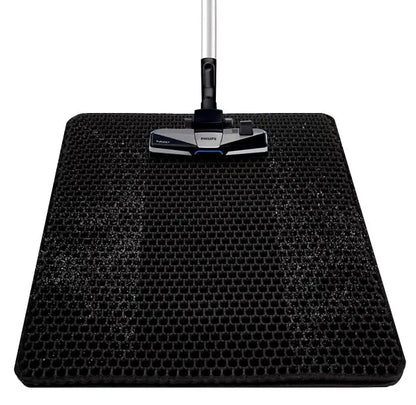 Practical Cat Litter Catcher Mat