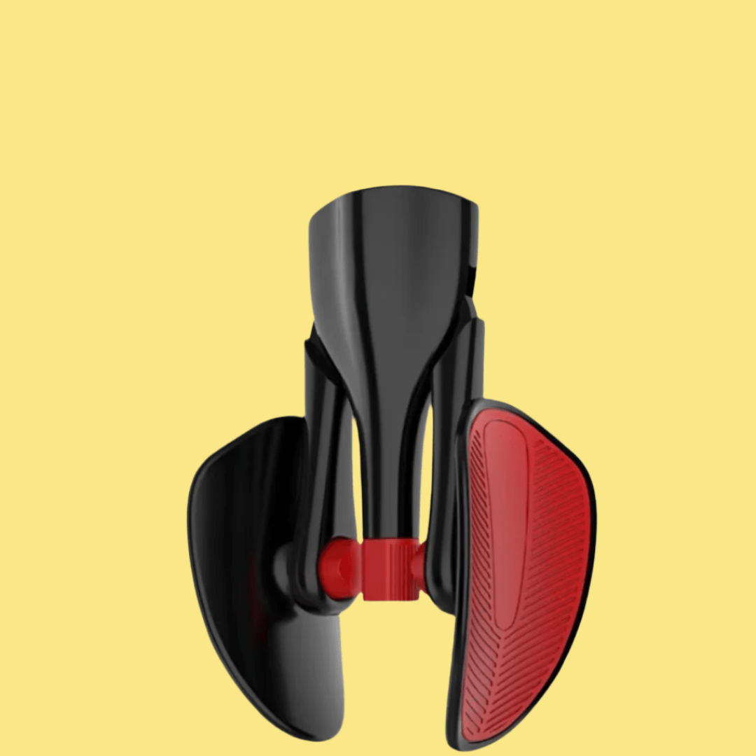 Pelvic Floor Exerciser for Men and Women - Cofik