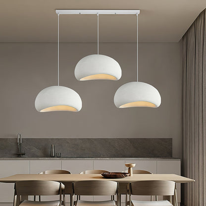 Stylish Bordeaux Pendant Lighting for Home
