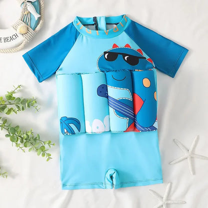 Kids Safe Float Life Vest