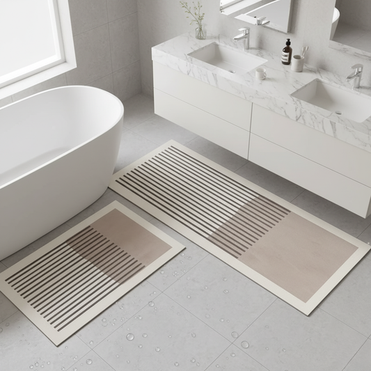 Waterproof Anti Slip Comfort Kitchen Mat - Cofik