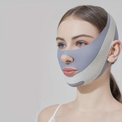 Anti Aging Face Mask - Firming and Tightening Skin - Cofik