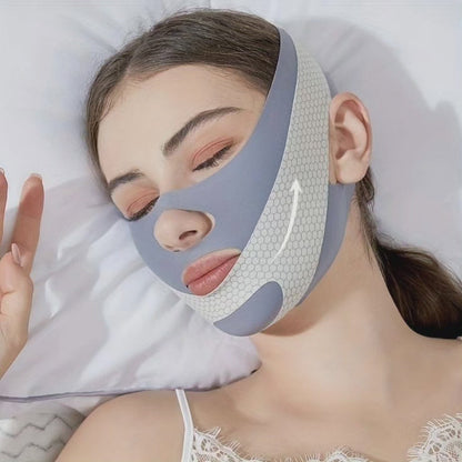 Anti Aging Face Mask - Firming and Tightening Skin