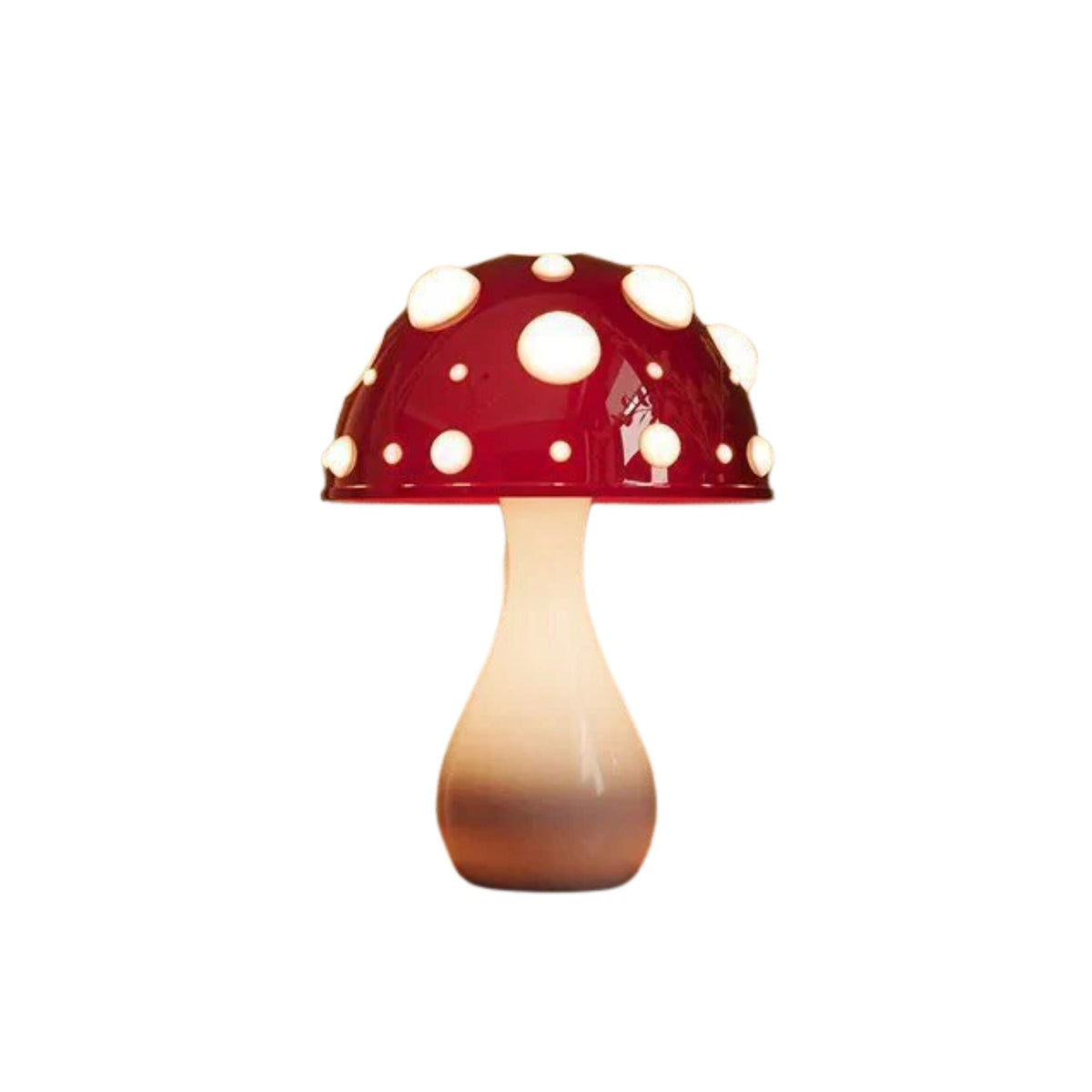 Stylish Desk Lamp Contemporary Style