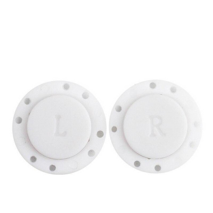 Strong Magnetic Snap Buttons Set