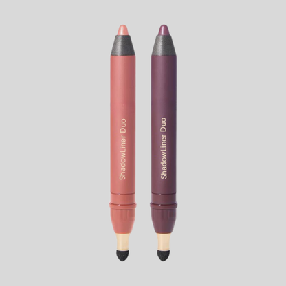 Smudge Proof Dual Eyeshadow & Eyeliner Stick