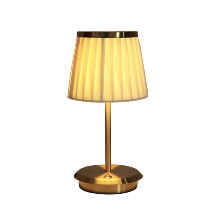 Luxury Adjustable Desk Lamp - Cofik