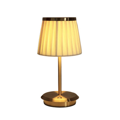 Luxury Adjustable Desk Lamp - Cofik