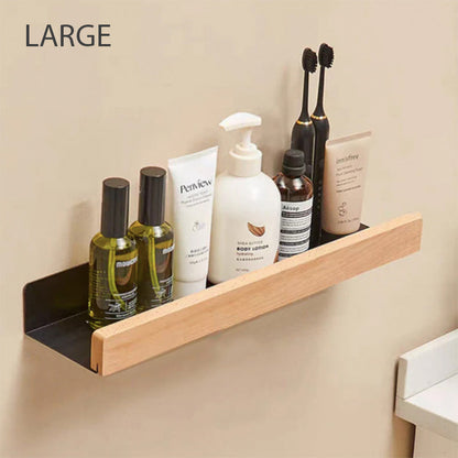 Strong Suction Cup Wall Hook