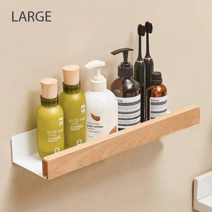 Strong Suction Cup Wall Hook