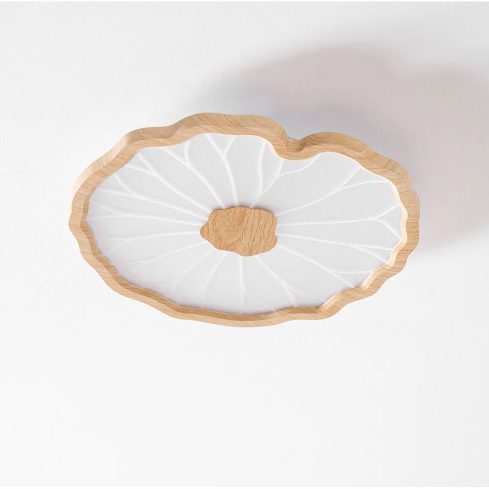 Bright LED Ceiling Light Fixture